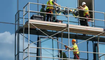 Shreveport, LA window repair by FX Remodeling & Exteriors for cracked glass and damaged frames